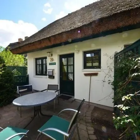 Lotsenhaus